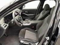 BMW 320 - Vorschau Bild 13