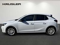 Opel Corsa - Vorschau Bild 6