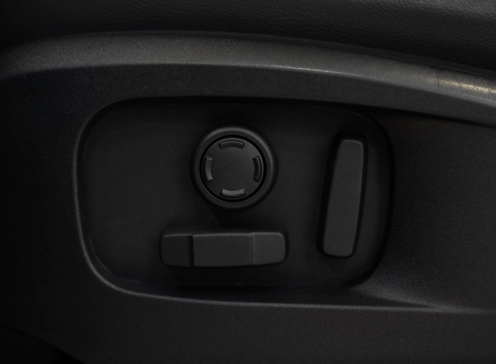 Land Rover Defender 110 X-Dynamic SE*LUFTFED*MERDIAN*360°* foto 16