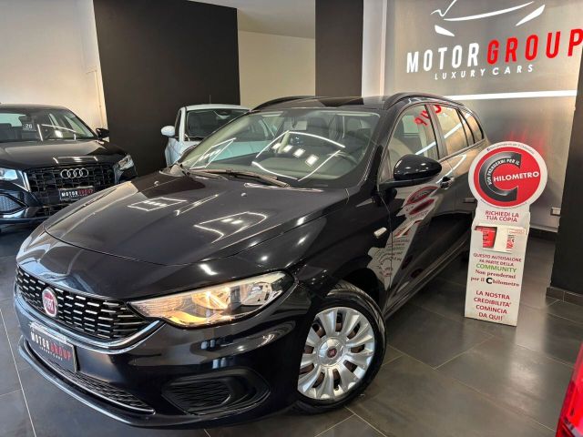 Fiat Tipo SW 1.4 easy 95cv