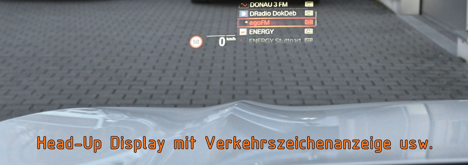 Fahrzeugabbildung BMW X3 xDrive30d M-Sport °ACC°AHK°M-SITZE°STANDHZ°HK