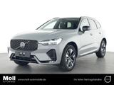 Volvo XC60 FACELIFT Plus Dark AWD HUD Digitales Cockpi - gebrauchte Volvo XC60 mit Facelift