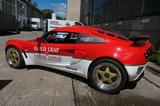 Lotus Exige - orig LHD - Nitron - Tuning - Neulack - Lotus Exige