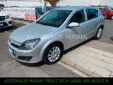Opel Astra H Lim. Enjoy*5GANG*Klima* - Opel Astra: H Enjoy