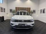 Volkswagen Tiguan Allspace 2.0 TSI 4MOTION Highline DSG*AHK - Volkswagen Tiguan Allspace in Nürnberg