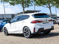 BMW 120 - Vorschau Bild 7