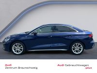 Audi A3 - Vorschau Bild 2