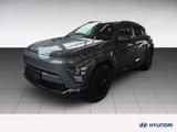 Hyundai KONA Elektro 65kWh Trend +GANZJAHRESREIFEN