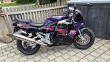 Suzuki Gsx-r 750 w gr7bb - Angebote