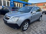 Opel Antara Cosmo 4x4/Automatik - Opel Antara in Essen