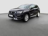 Seat Ateca Xperince 1.5 TSI LED Navi ACC Winter - Seat Ateca Jahreswagen