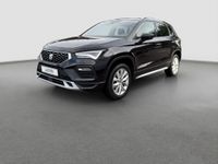 Seat Ateca - Vorschau Bild 1