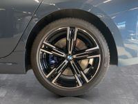 BMW 318 - Vorschau Bild 14
