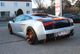 Gallardo, 5.0 V10, Hingucker! Einzelstück!