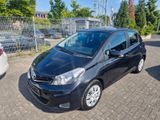 Toyota Yaris Life - Toyota Yaris in Köln