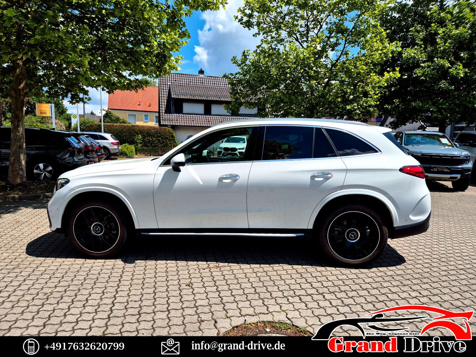 Фото авто