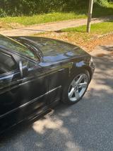 BMW 318i Touring - VHB - BMW 318 aus 2004: Kombi