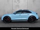 Porsche Macan 4S HA-Lenkung Abstandstempomat Panorama - Porsche Gebrauchtwagen in Dortmund