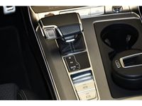 Audi S6 - Vorschau Bild 6
