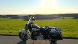 Harley-Davidson Police Roadking FLHP - Offers