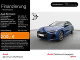 Audi A6 Avant 55 TFSI qu 2x S line S tro*B&O*HUD*Pano