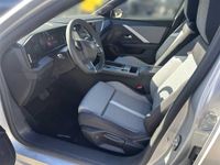 Opel Astra - Vorschau Bild 10