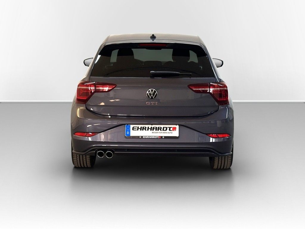 Volkswagen Polo - Bild 6