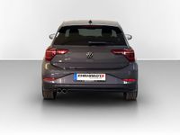 Volkswagen Polo - Vorschau Bild 6