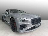Bentley Continental GT Speed First Edition V8 Hybrid | B - Bentley Continental GT in Essen