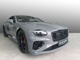 Bentley Continental GT Speed First Edition V8 Hybrid | B - Bentley in Leipzig