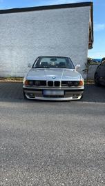 صورة 5 لـ 1988 BMW 530