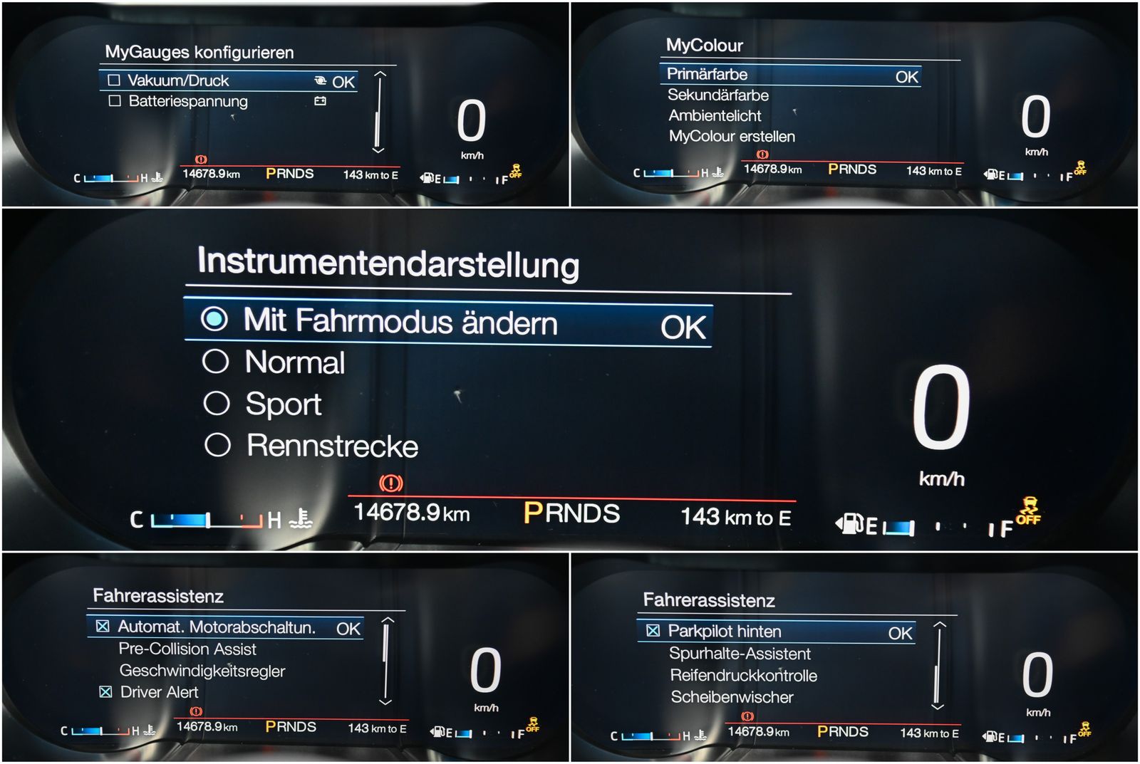 Fahrzeugbild