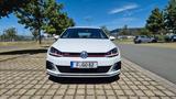 Volkswagen Golf 2.0 TSI OPF DSG GTI Performance GTI Per...