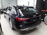 Audi A6 Allroad quattro 55 TFSI S tronic HEADUP LEDER - Audi A6 Allroad mit Benzin-Antrieb