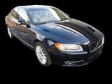 Volvo S80 II D5 Momentum - gebrauchte Volvo S80 aus dem Jahr 2007