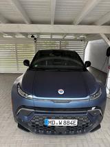 Fisker Ocean Ocean One - Fisker Ocean Gebrauchtwagen
