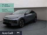 XPENG G6 Performance AWD AHK CarPlay Pano 360Kam ACC - XPENG G6 SUV