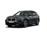 BMW X1 xDrive 20 i M Sportpaket HUD AHK Panodach Kam - BMW X1: M Sportpaket