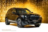 BMW X5 xDrive40d + M SPORT PACKAGE PRO+ PANORAMA - BMW X5 Neuwagen in Bremen