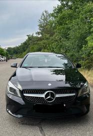 2013 Mercedes-BENZ CLA 照片 1