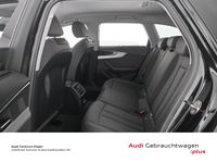Audi A4 - Vorschau Bild 13