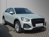 Audi Q2 UPE br. 39.105,- 30 TFSI advanced 81 kW / 110 - Audi: B2