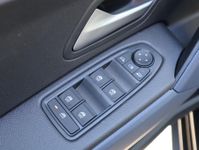 Dacia Duster - Vorschau Bild 15