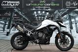 Triumph Tiger 900 *kostenl. Lief. - TRIUMPH TIGER 900