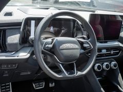 Foto Nummer 7: SKODA Kodiaq