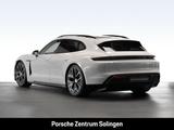 Porsche Taycan 4S Sport Turismo Chrono Bose Surround Vie - Porsche Taycan mit Schiebedach