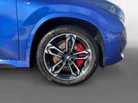 BMW X1 - Vorschau Bild 15