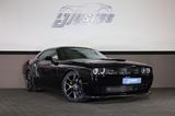 Dodge Challenger 5.7 R/T/SHZ/KAMERA/BTH/MFL/AMBIE/R20 - gebrauchte Dodge Challenger aus dem Jahr 2022