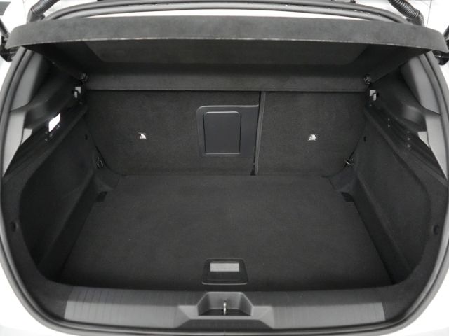 Astra L LIM ELEGANCE CDTI+LED+NAVI+RÜCKFAHRKAMER