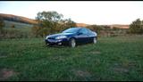 Ford Cougar Sportcoupe - Ford Cougar aus 1998
